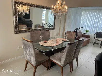 Apartamento com 2 Quartos à venda, 133m² no Centro, Balneário Camboriú