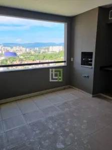 Apartamento com 3 Quartos à venda, 101m² no Vila Galvão, Jundiaí