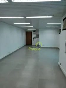 Sala Comercial para alugar, 60m² no Saúde, São Paulo
