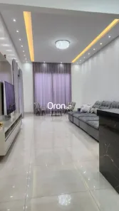 Casa com 3 Quartos à venda, 261m² no Parque Amazônia, Goiânia