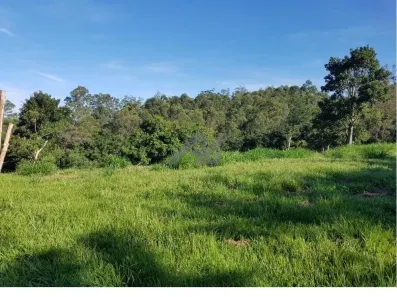 Lote/Terreno à venda, 20000m² no Jardim Martinelli (Sousas), Campinas