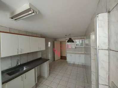 Apartamento com 3 Quartos à venda, 210m² no Centro, Ribeirão Preto