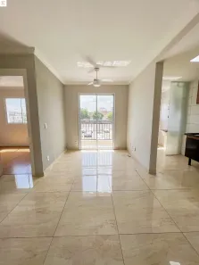 Apartamento com 2 Quartos à venda, 47m² no Vista Alegre, Rio de Janeiro