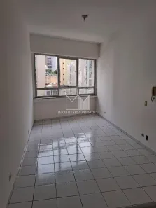 Kitnet com 1 Quarto para alugar, 30m² no República, São Paulo