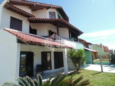 Casa com 4 Quartos à venda, 172m² no , Imbé