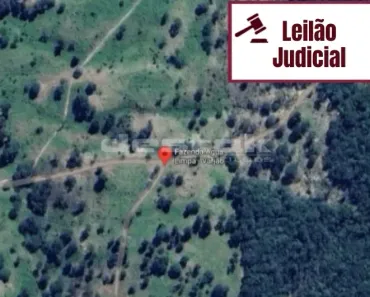 Lote/Terreno à venda, 400000000m² no Portal da Olaria, São Sebastião