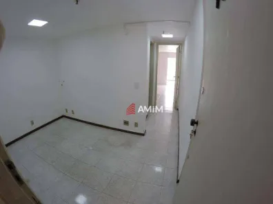 Sala Comercial à venda, 60m² no Centro, Niterói
