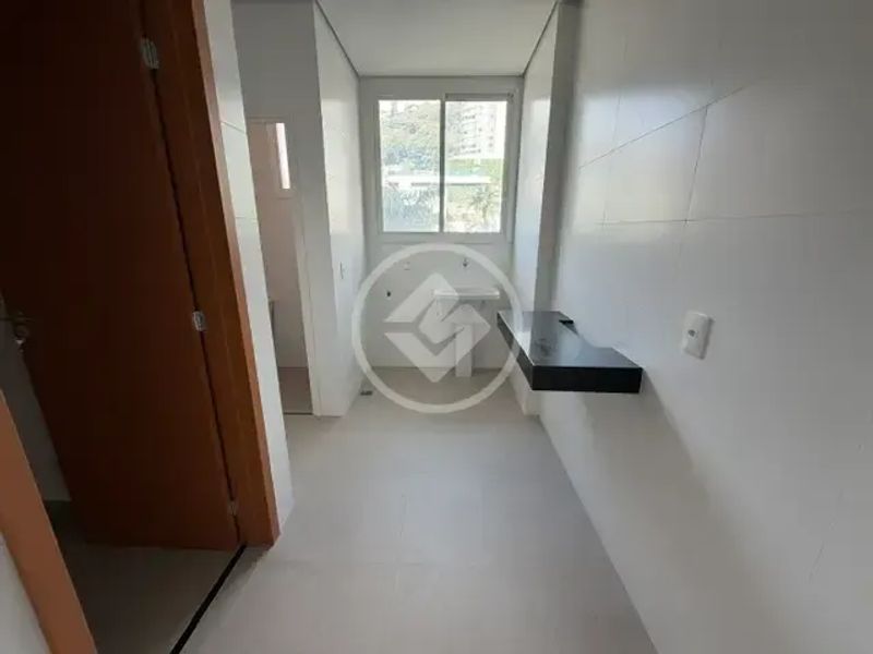 Foto 48