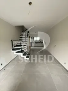 Sobrado com 2 Quartos à venda, 83m² no Vila Babilônia, São Paulo