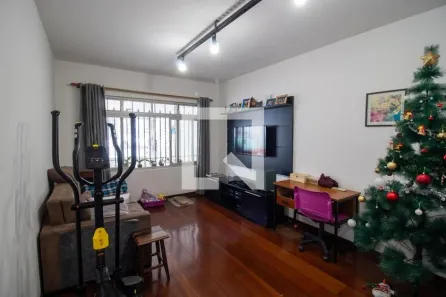 Casa com 3 Quartos à venda, 150m² no Vila Gomes, São Paulo