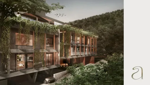 Casa de Condomínio com 3 Quartos à venda, 202m² no Lagoa da Conceição, Florianópolis