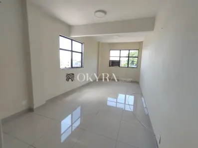 para alugar, 33m² no Centro, Macaé