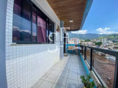 Apartamento com 2 Quartos à venda, 102m² no Andaraí, Rio de Janeiro