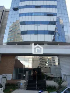 Ponto Comercial à venda, 55m² no Praia da Costa, Vila Velha