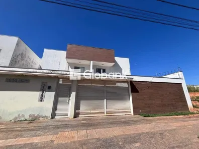 Apartamento com 3 Quartos para alugar, 148m² no Ibituruna, Montes Claros
