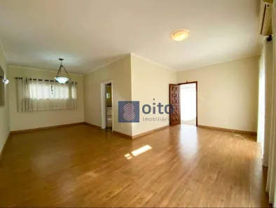 Casa com 3 Quartos à venda, 160m² no Perdizes, São Paulo