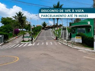 Casa com 1 Quarto à venda, 49m² no Nova Cidade, Macaé