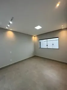 Casa de Condomínio com 3 Quartos para alugar, 145m² no Ponta Negra, Manaus