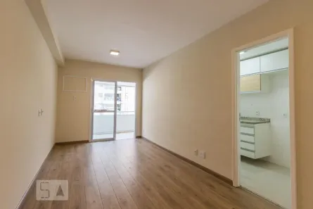 Apartamento com 3 Quartos à venda, 99m² no Recreio dos Bandeirantes, Rio de Janeiro