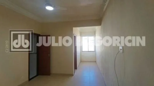 Apartamento com 1 Quarto à venda, 36m² no Copacabana, Rio de Janeiro