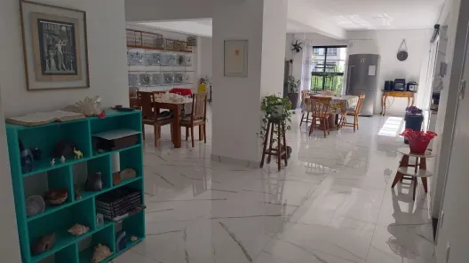 Apartamento com 3 Quartos à venda, 170m² no Bela Vista, São Paulo