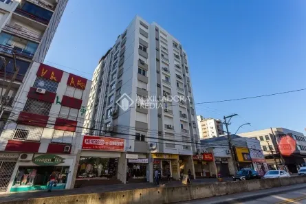 Apartamento com 2 Quartos à venda, 155m² no Rio Branco, Porto Alegre