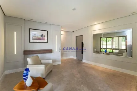 Apartamento com 3 Quartos à venda, 265m² no Vila Sônia, São Paulo