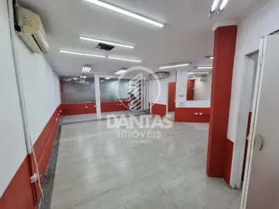 Ponto Comercial para alugar, 150m² no Centro, Osasco