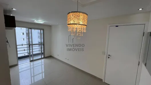 Apartamento com 2 Quartos à venda, 50m² no Macedo, Guarulhos