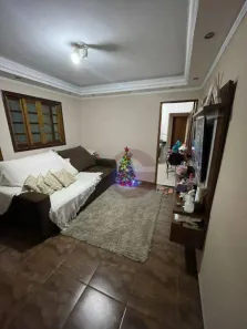 Casa com 2 Quartos à venda, 80m² no Jardim Rosa Maria, São Paulo