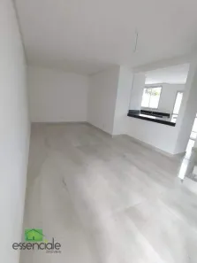 Casa com 3 Quartos à venda, 128m² no Centro, Contagem