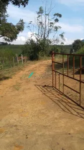 Fazenda/Sítio com 1 Quarto à venda, 3334m² no Centro, Alterosa