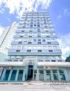 Sala Comercial à venda, 49m² no Rio Branco, Novo Hamburgo