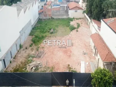 à venda, 1400m² no Vila Jaguara, São Paulo