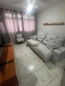 Casa com 3 Quartos à venda, 200m² no Baldeador, Niterói