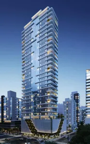 Apartamento com 4 Quartos à venda, 206m² no Meia Praia, Itapema