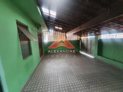 Casa com 3 Quartos à venda, 111m² no Vila Tatetuba, São José dos Campos