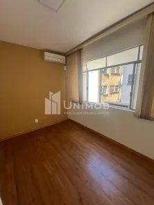 Sala Comercial com 4 Quartos à venda, 46m² no Centro, Campinas