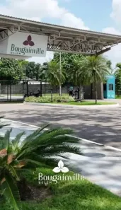 Casa de Condomínio com 3 Quartos à venda, 130m² no Maracacuera (Icoaraci), Belém