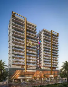 Apartamento com 2 Quartos à venda, 82m² no Gravatá, Navegantes