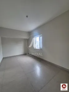 Imóvel Comercial com 4 Quartos à venda, 180m² no Vila Seixas, Ribeirão Preto