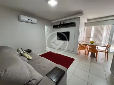 Apartamento com 3 Quartos à venda, 75m² no Bandeirante, Caldas Novas