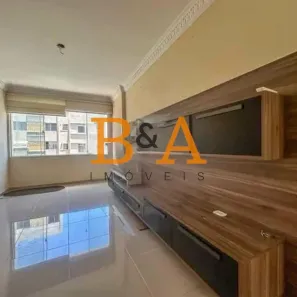 Apartamento com 3 Quartos à venda, 120m² no Laranjeiras, Rio de Janeiro