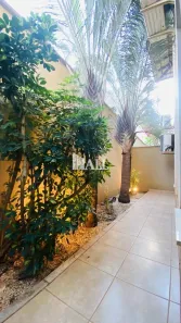 Casa de Condomínio com 3 Quartos à venda, 175m² no Jardim Tarraf II, São José do Rio Preto