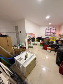 Ponto Comercial para alugar, 38m² no Magalhães Bastos, Rio de Janeiro