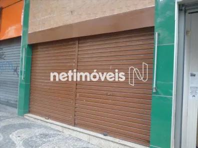 Ponto Comercial à venda, 150m² no Savassi, Belo Horizonte