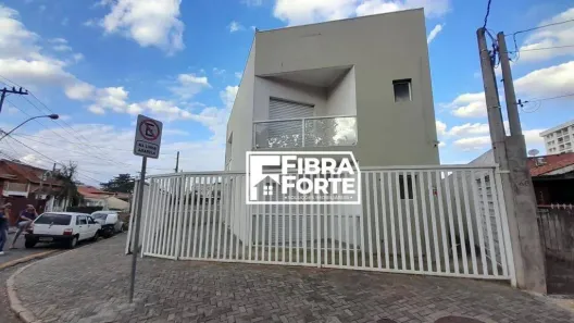 Sala Comercial para alugar, 40m² no Jardim Chapadão, Campinas