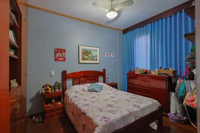 Foto 19