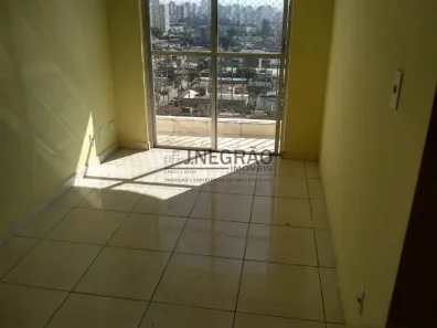 Apartamento com 2 Quartos à venda, 62m² no Sacomã, São Paulo