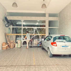 Ponto Comercial à venda, 305m² no Vila Noêmia, Mauá